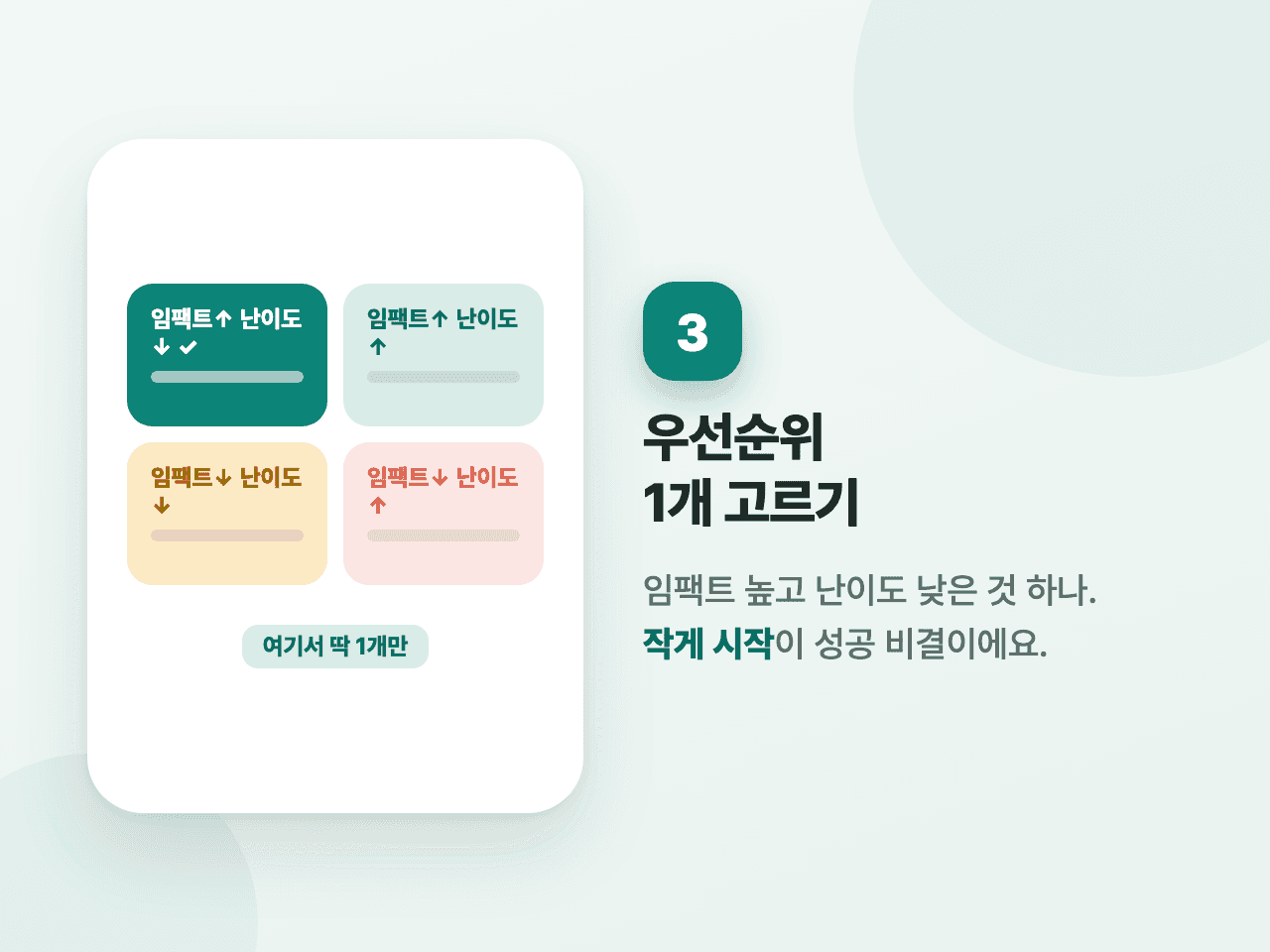 3단계 화면